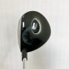 PING G2 3-Wood 2