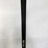 Callaway Mavrik 3-Wood 6