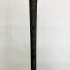 Callaway Big Bertha 1-Iron 6