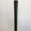 TaylorMade Burner Driver 6