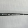 Titleist TSi4 Driver 6