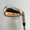 TaylorMade Firesole Irons 2