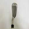 TaylorMade Firesole Irons 4