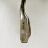 TaylorMade Firesole Irons 5