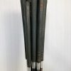 TaylorMade Firesole Irons 6