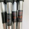 TaylorMade Firesole Irons 7