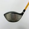 Ping G10 Driver 3
