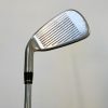 Titleist DCI 822 OS Full Iron Set 3