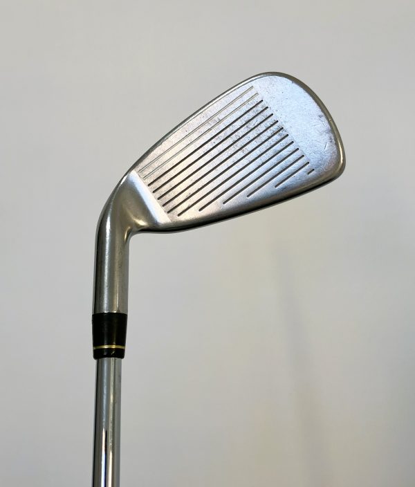 Titleist DCI 822 OS Full Iron Set 3