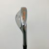 Cleveland CG12 46 Wedge 5