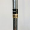 Titleist DCI 822 OS Full Iron Set 5