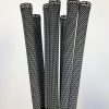 Titleist DCI 822 OS Full Iron Set 6